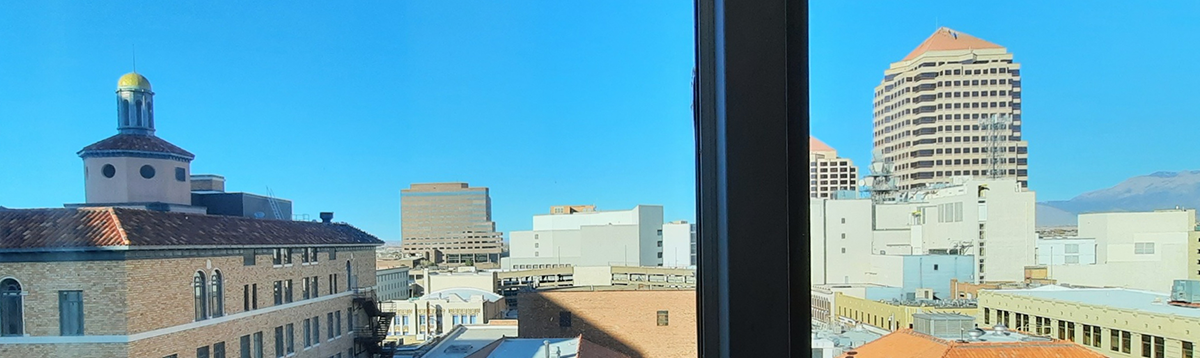 theview