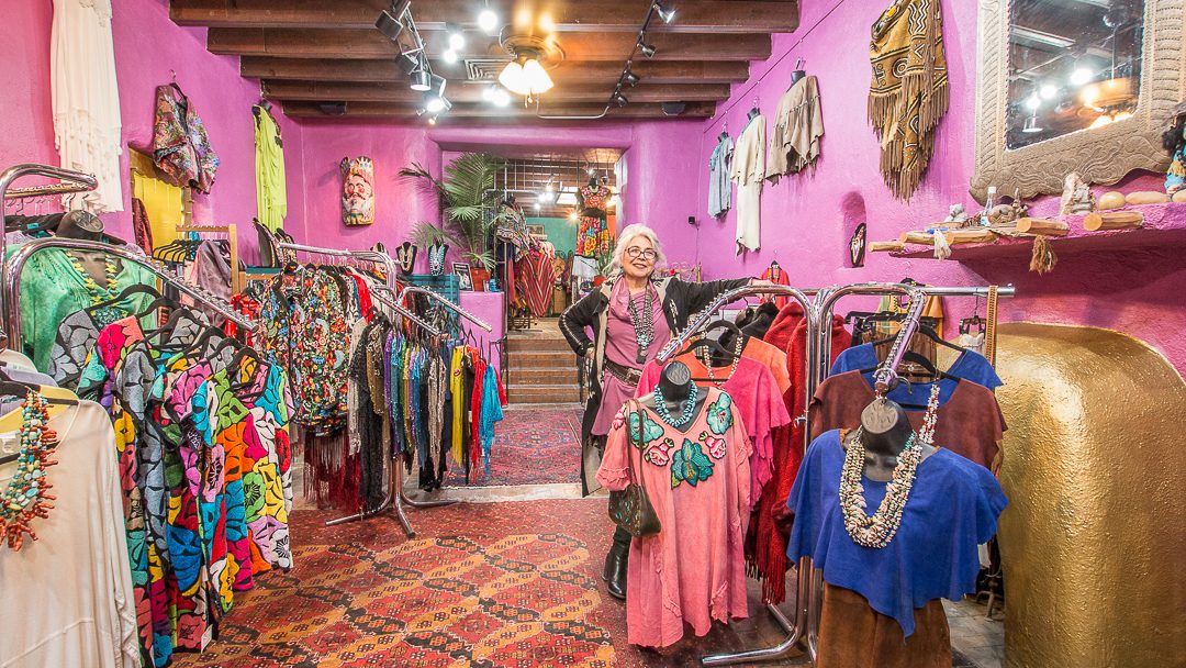 W!ld Moon Boutique™ Where the W!ld Woman Shops!